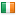shineproducts.nl server is located in Ireland